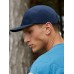 OUTDOOR 5 PANEL CAMPER CAP B659
