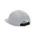 OUTDOOR 5 PANEL CAMPER CAP B659