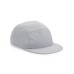 OUTDOOR 5 PANEL CAMPER CAP B659