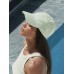 PRO-STYLE HEAVY BRUSHED COTTON CAP B65