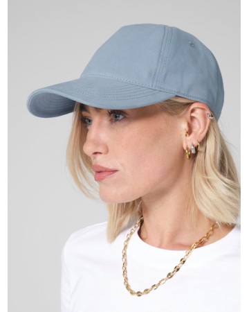 LEISURE CAP  B66