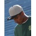 ORIG FLAT PEAK SNAPBACK 100%P