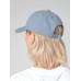 LEISURE CAP  B66