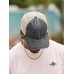 6 PANEL VINTAGE TRUCKER  B672