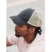 6 PANEL VINTAGE TRUCKER  B672