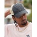 6 PANEL VINTAGE TRUCKER  B672