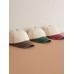 CONTRAST PEAK LOW PROFILE VINTAGE CAP  B673
