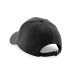 JERSEY ATHL BASEBALL CAP 100%C