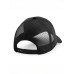 JERSEY ATHL.TRUCKER 100%COT