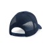 JERSEY ATHL.TRUCKER 100%COT