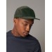 EARTHAWARE® ORGANIC CORD CAMPER CAP  B679