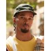 EARTHAWARE® ORGANIC CORD CAMPER CAP  B679