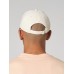 CONTRAST PEAK LEISURE CAP  B67