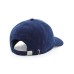 CAPPELLO HERITAGE CORD, 100%C CAPPELLO HERITAGE CORD, 100%C