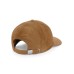 CAPPELLO HERITAGE CORD, 100%C CAPPELLO HERITAGE CORD, 100%C
