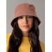 EARTHAWARE® ORGANIC CORD BUCKET HAT  B687