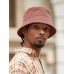 EARTHAWARE® ORGANIC CORD BUCKET HAT  B687