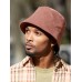 EARTHAWARE® ORGANIC CORD BUCKET HAT  B687