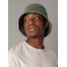 VINTAGE BUCKET HAT  B688