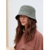 VINTAGE BUCKET HAT  B688