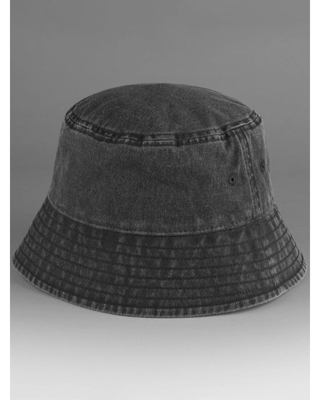 Vintage black
