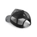 CAMO SNAPBACK TRUCKER B694