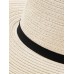 MARBELLA WIDE-BRIM SUN H 100%P MARBELLA WIDE-BRIM SUN H 100%P
