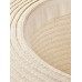 MARBELLA WIDE-BRIM SUN H 100%P MARBELLA WIDE-BRIM SUN H 100%P