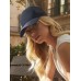 RECYCLED URBANWEAR 6 PANEL SNAPBACK TRUCKER B75R RECYCLED URBANWEAR 6 PANEL SNAPBACK TRUCKER B75R