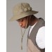 OUTDOOR ADVENTURE SUN HAT  B790R