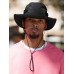 OUTDOOR ADVENTURE SUN HAT  B790R
