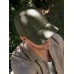 EARTHAWARE® ORGANIC COTTON STRETCH-FIT CAP B803