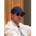 EARTHAWARE® CLASSIC ORGANIC COTTON 6 PANEL CAP B820 EARTHAWARE® CLASSIC ORGANIC COTTON 6 PANEL CAP B820