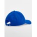 EARTHAWARE® CLASSIC ORGANIC COTTON 6 PANEL CAP - SANDWICH B820C EARTHAWARE® CLASSIC ORGANIC COTTON 6 PANEL CAP - SANDWICH B820C