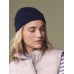 BERRETTO FISHERMAN IN COTONE BIOLOGICO  B832N