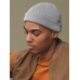 BERRETTO FISHERMAN IN COTONE BIOLOGICO  B832N
