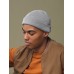 BERRETTO FISHERMAN IN COTONE BIOLOGICO  B832N