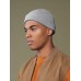 BERRETTO FISHERMAN IN COTONE BIOLOGICO  B832N
