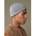 BERRETTO FISHERMAN IN COTONE BIOLOGICO  B832N