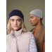 BERRETTO FISHERMAN IN COTONE BIOLOGICO  B832N