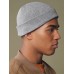 BERRETTO FISHERMAN IN COTONE BIOLOGICO  B832N