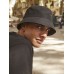 REC.P. BUCKET HAT 100%REC.P
