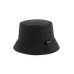 REC.P. BUCKET HAT 100%REC.P
