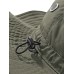 CARGO BUCKET HAT 65%P 35%C