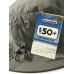 CARGO BUCKET HAT 65%P 35%C