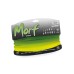 MORF OMBRé 100%P MORF OMBRé 100%P
