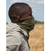 MORF MERINO 100% WOOL