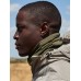 MORF MERINO 100% WOOL
