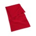 MORF SUPRAFLEECE 100%P 74X24 MORF SUPRAFLEECE 100%P 74X24