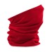 MORF SUPRAFLEECE 100%P 74X24 MORF SUPRAFLEECE 100%P 74X24